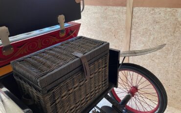 Oldsmobile-Curved-Dash-1901-16