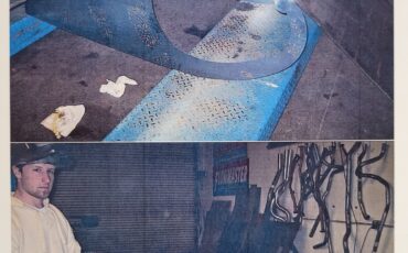 Oldsmobile-Curved-Dash-1901-2