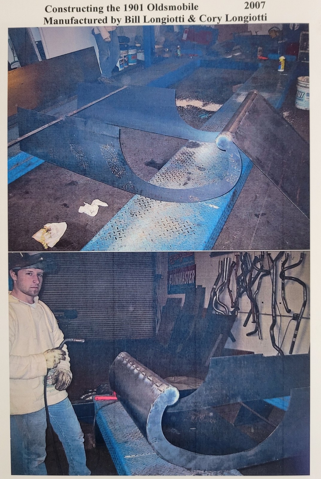 Oldsmobile-Curved-Dash-1901-2