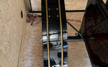 Oldsmobile-Curved-Dash-1901-21