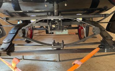 Oldsmobile-Curved-Dash-1901-22