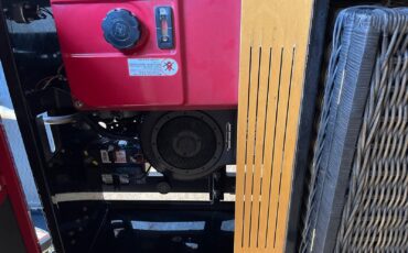 Oldsmobile-Curved-Dash-1901-24