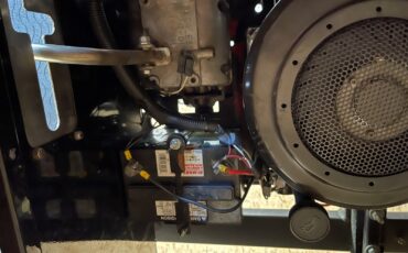 Oldsmobile-Curved-Dash-1901-25