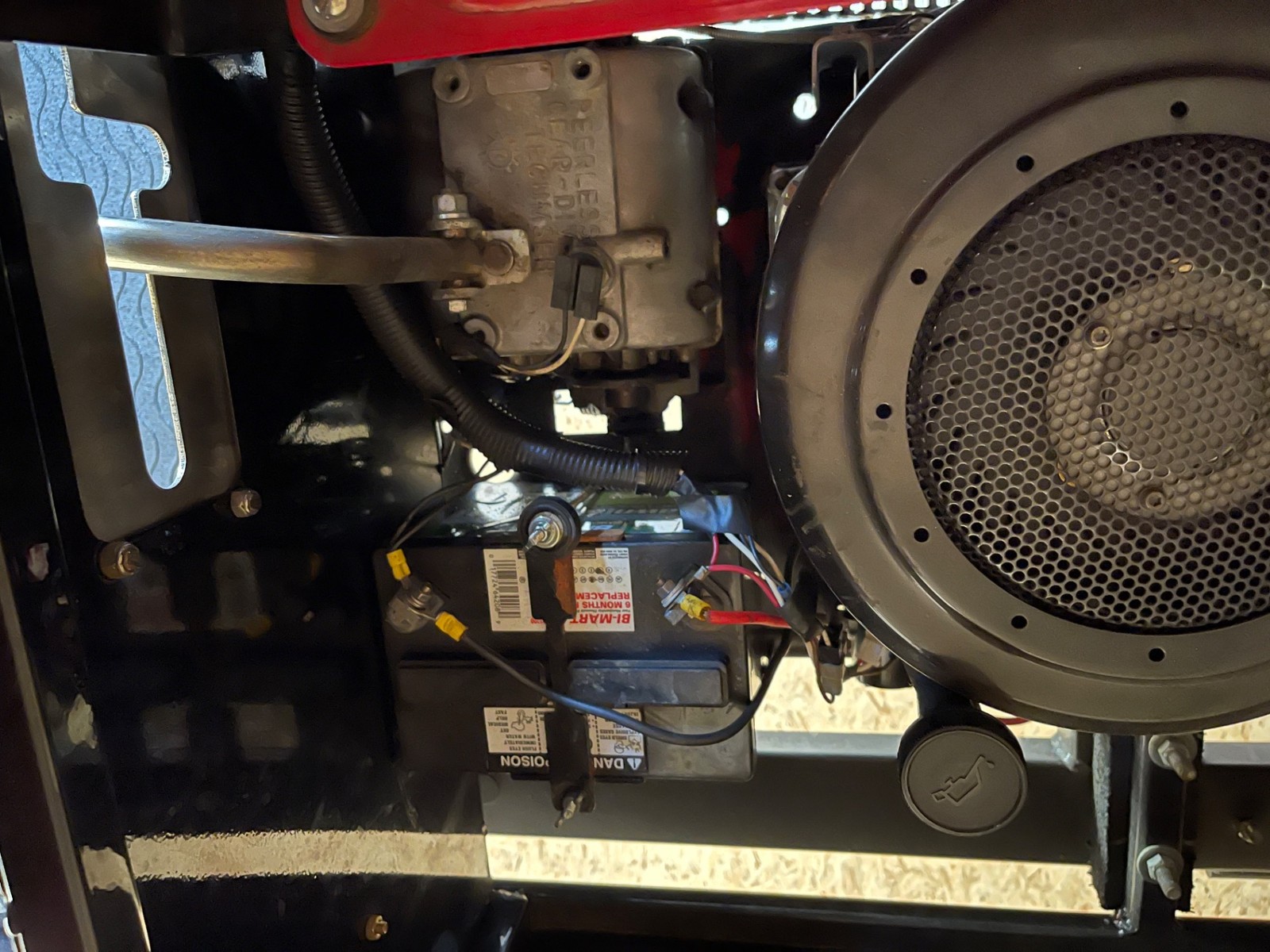 Oldsmobile-Curved-Dash-1901-25