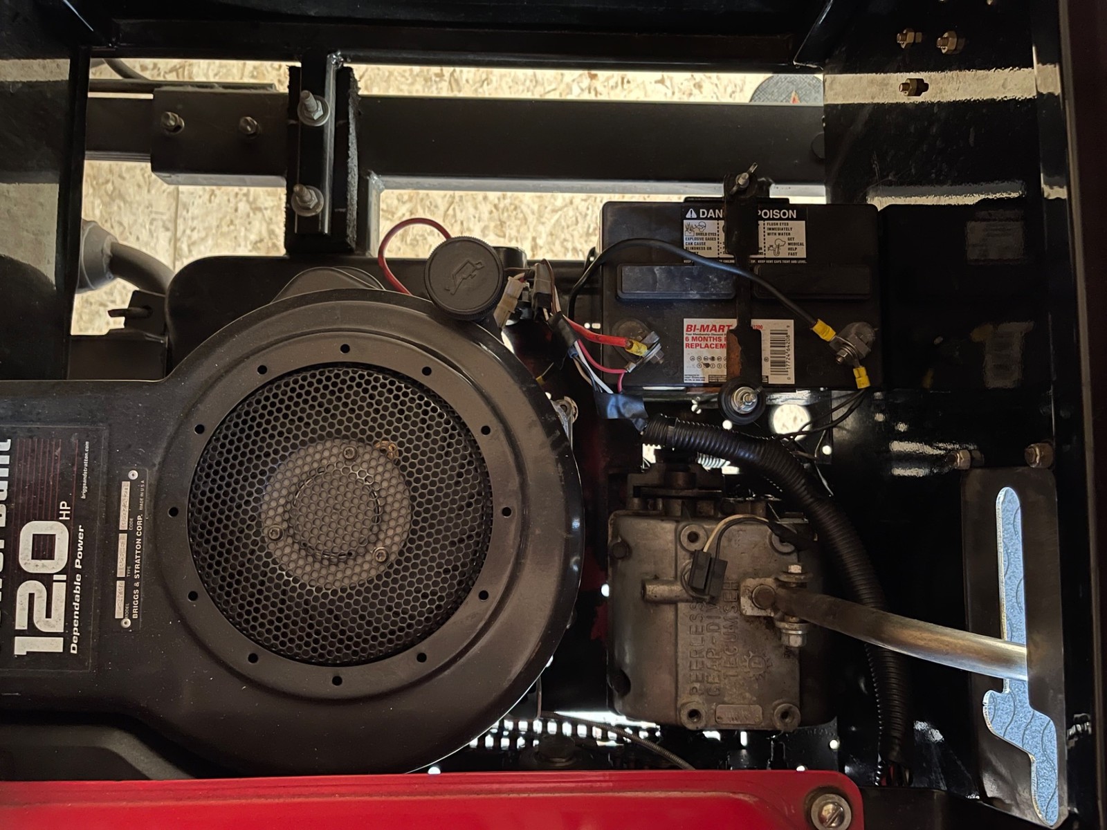 Oldsmobile-Curved-Dash-1901-27