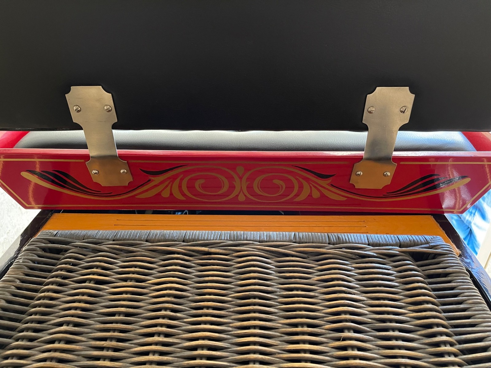 Oldsmobile-Curved-Dash-1901-28