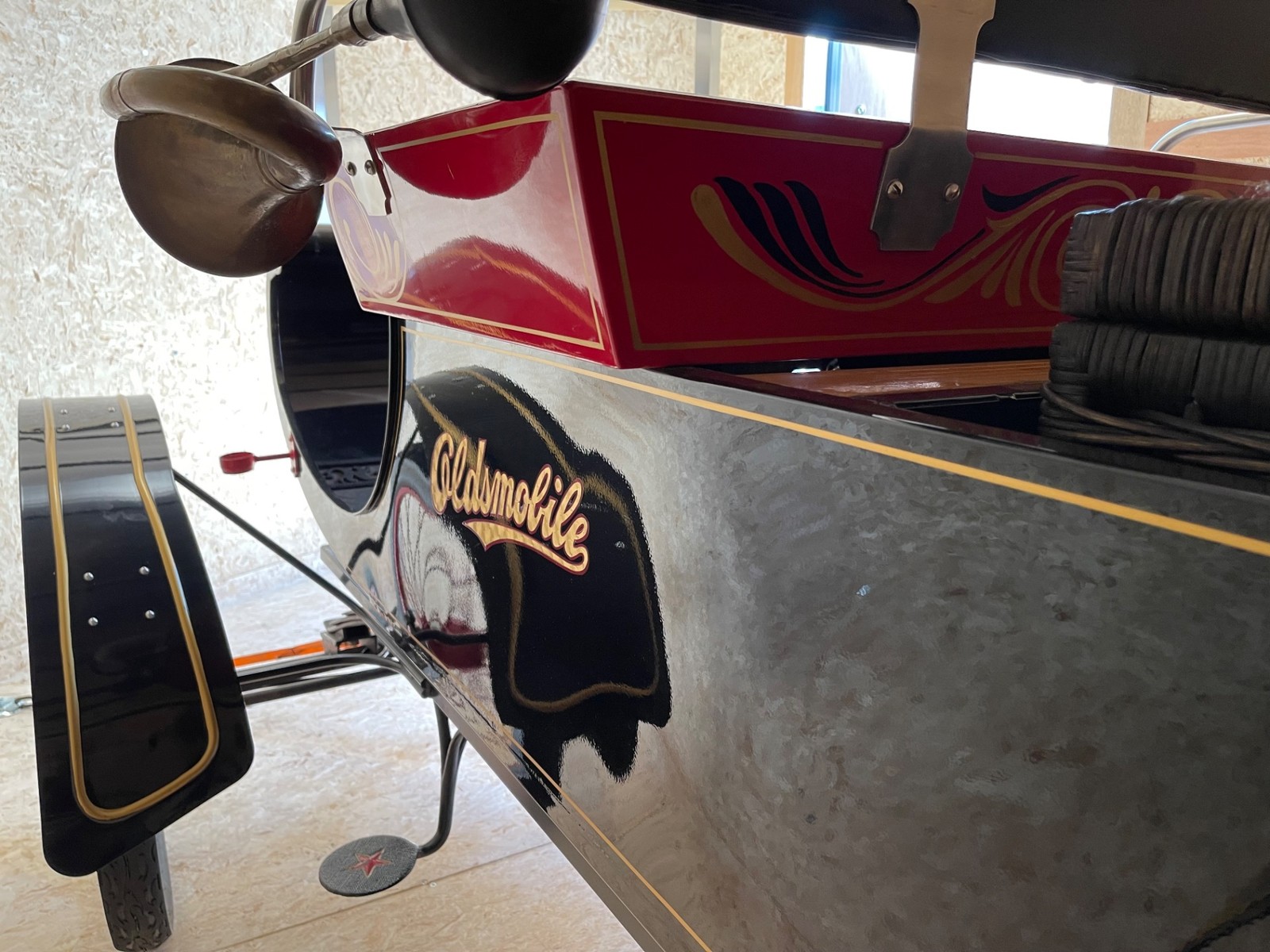 Oldsmobile-Curved-Dash-1901-29