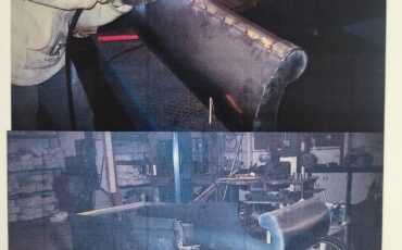 Oldsmobile-Curved-Dash-1901-3