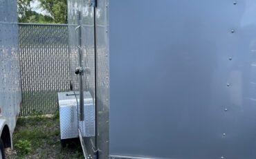 Oldsmobile-Curved-Dash-1901-35