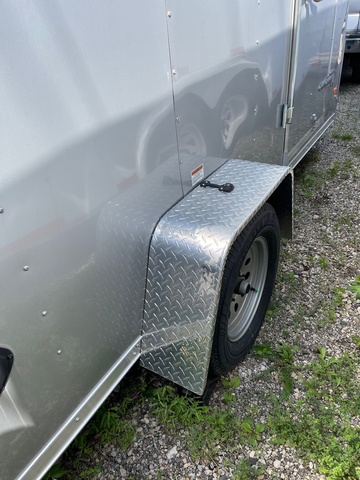 Oldsmobile-Curved-Dash-1901-36