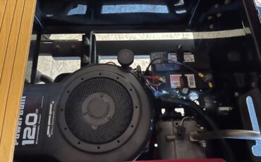 Oldsmobile-Curved-Dash-1901-37