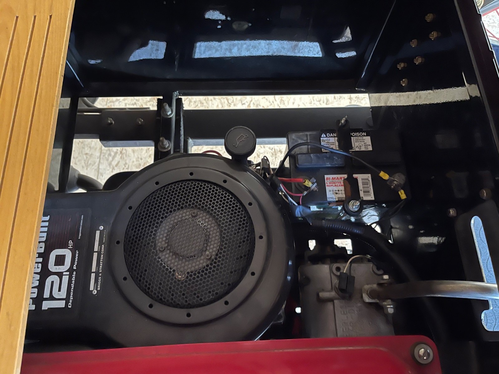 Oldsmobile-Curved-Dash-1901-37