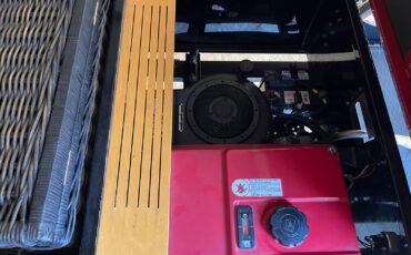 Oldsmobile-Curved-Dash-1901-39