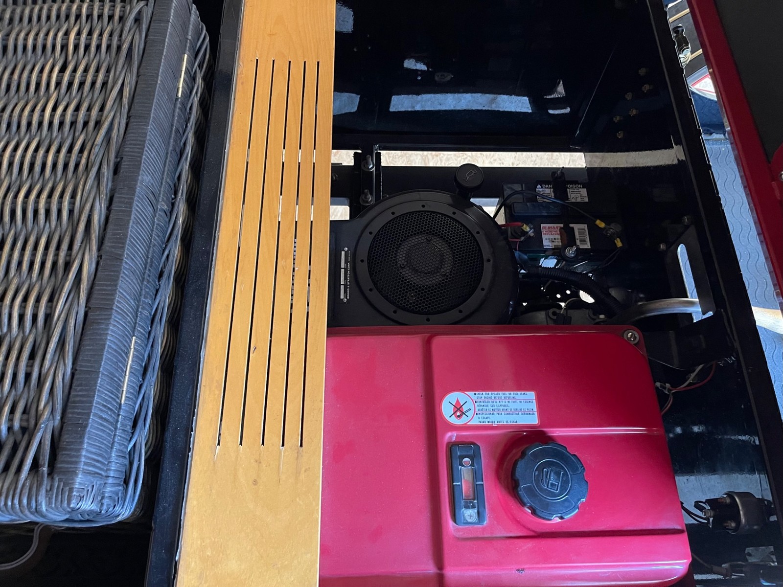 Oldsmobile-Curved-Dash-1901-39