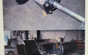 Oldsmobile-Curved-Dash-1901-7