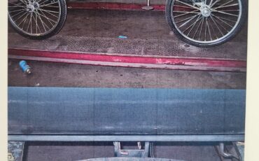 Oldsmobile-Curved-Dash-1901-8