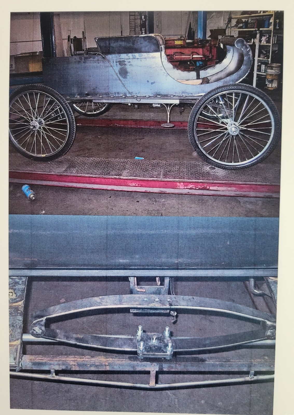 Oldsmobile-Curved-Dash-1901-8