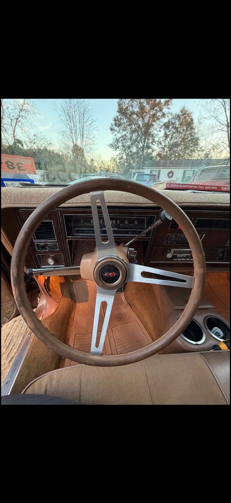 Oldsmobile-Custom-Cruiser-1978-11