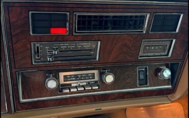 Oldsmobile-Custom-Cruiser-1978-12