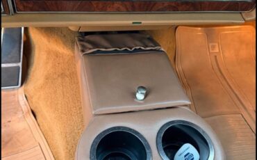 Oldsmobile-Custom-Cruiser-1978-13