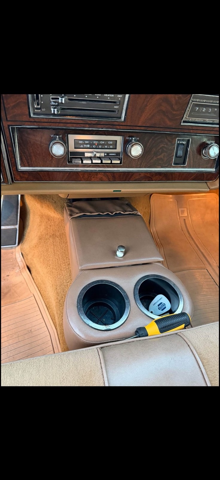 Oldsmobile-Custom-Cruiser-1978-13