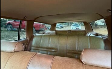 Oldsmobile-Custom-Cruiser-1978-14