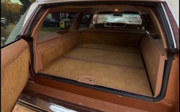 Oldsmobile-Custom-Cruiser-1978-15