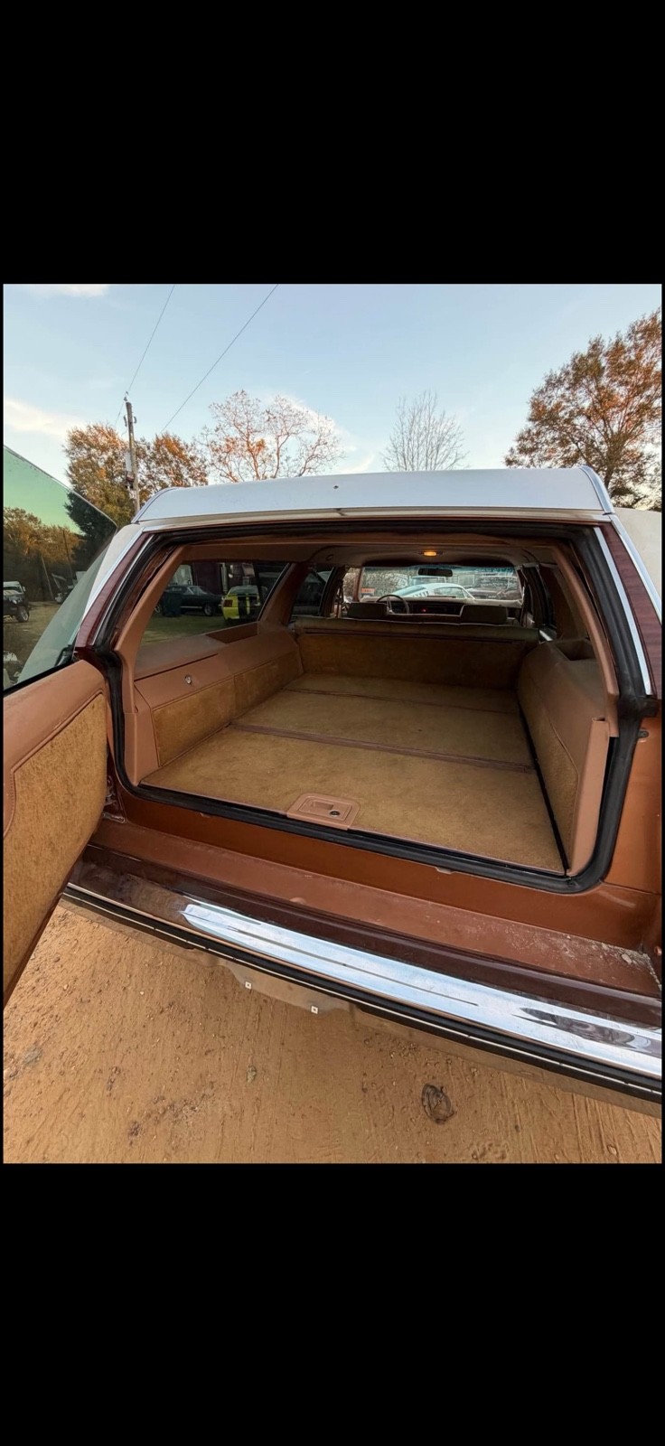 Oldsmobile-Custom-Cruiser-1978-15