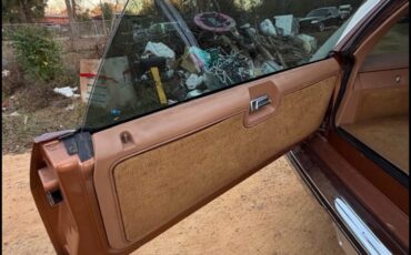 Oldsmobile-Custom-Cruiser-1978-16