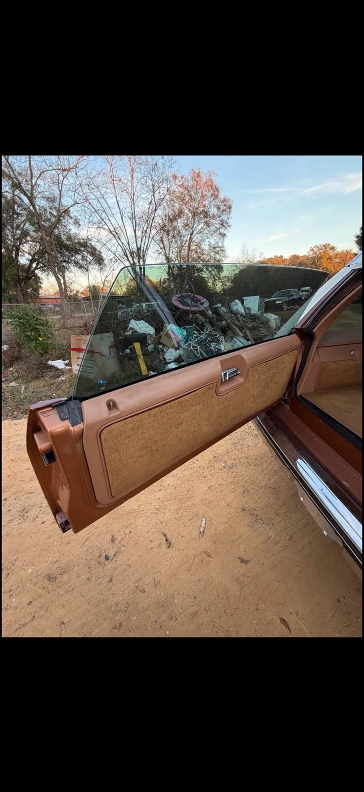 Oldsmobile-Custom-Cruiser-1978-16