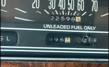 Oldsmobile-Custom-Cruiser-1978-17