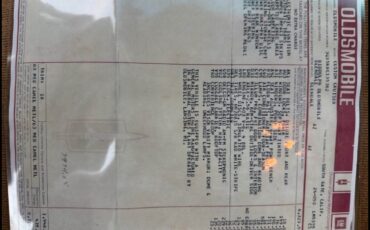 Oldsmobile-Custom-Cruiser-1978-18