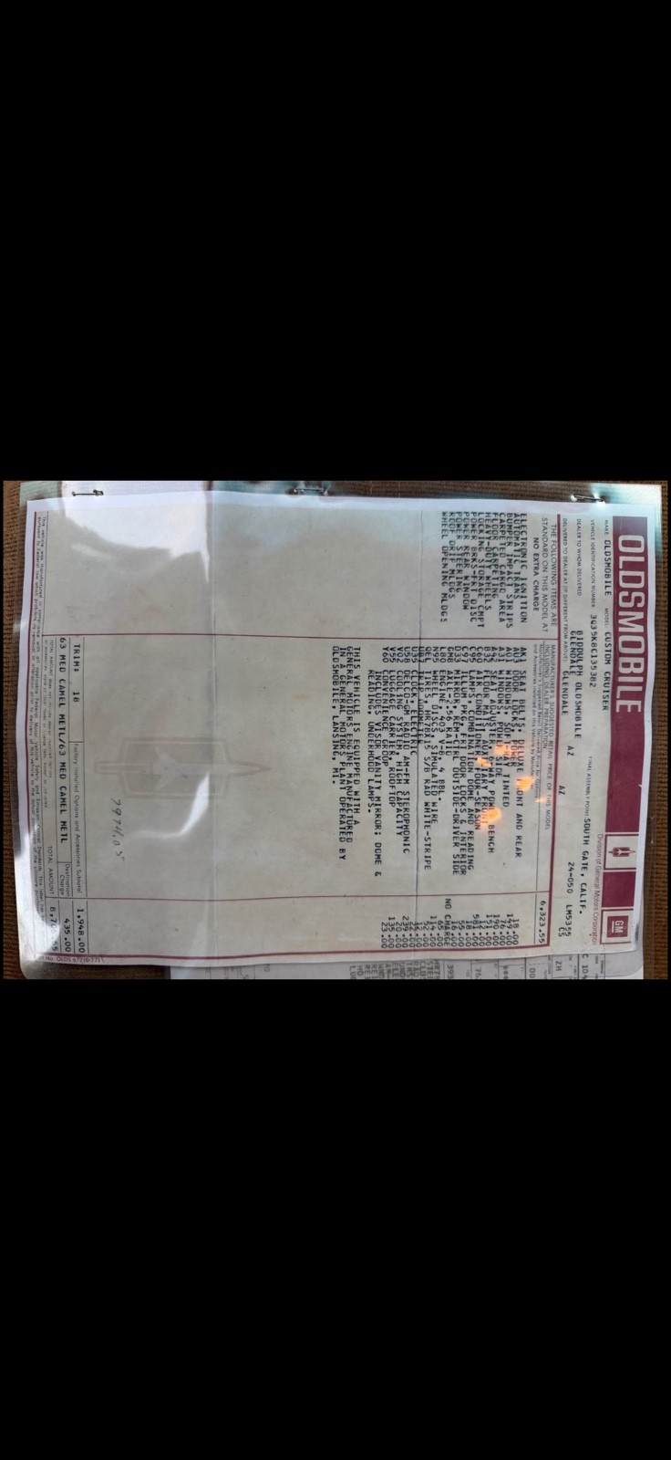 Oldsmobile-Custom-Cruiser-1978-18