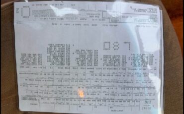 Oldsmobile-Custom-Cruiser-1978-19