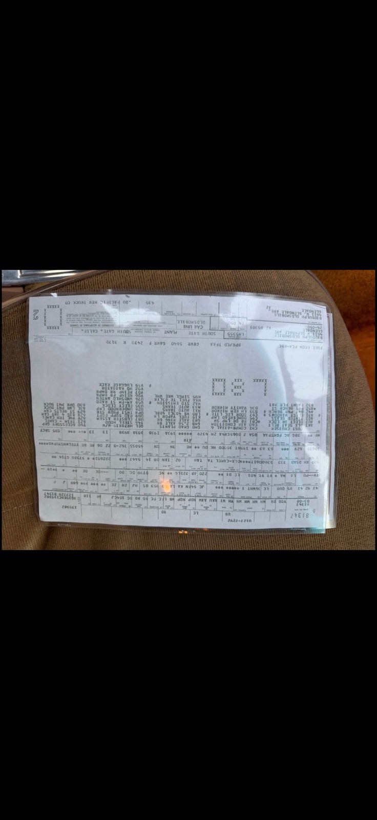 Oldsmobile-Custom-Cruiser-1978-19