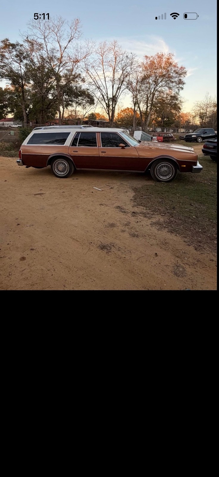 Oldsmobile-Custom-Cruiser-1978-2