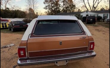 Oldsmobile-Custom-Cruiser-1978-3