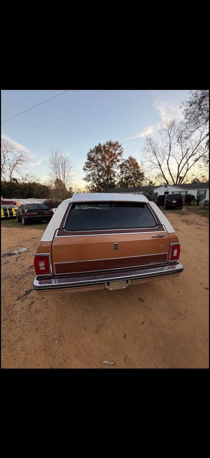 Oldsmobile-Custom-Cruiser-1978-3