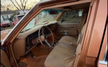 Oldsmobile-Custom-Cruiser-1978-4