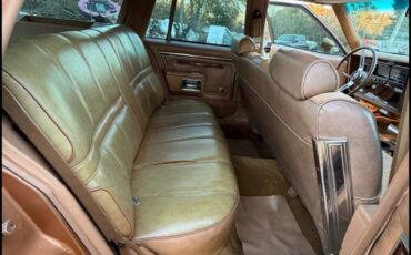 Oldsmobile-Custom-Cruiser-1978-7