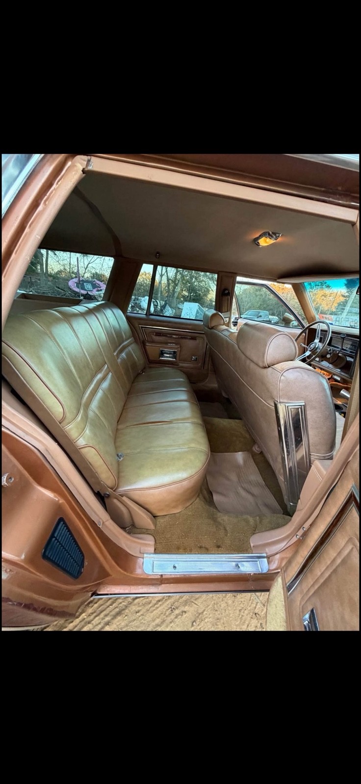 Oldsmobile-Custom-Cruiser-1978-7