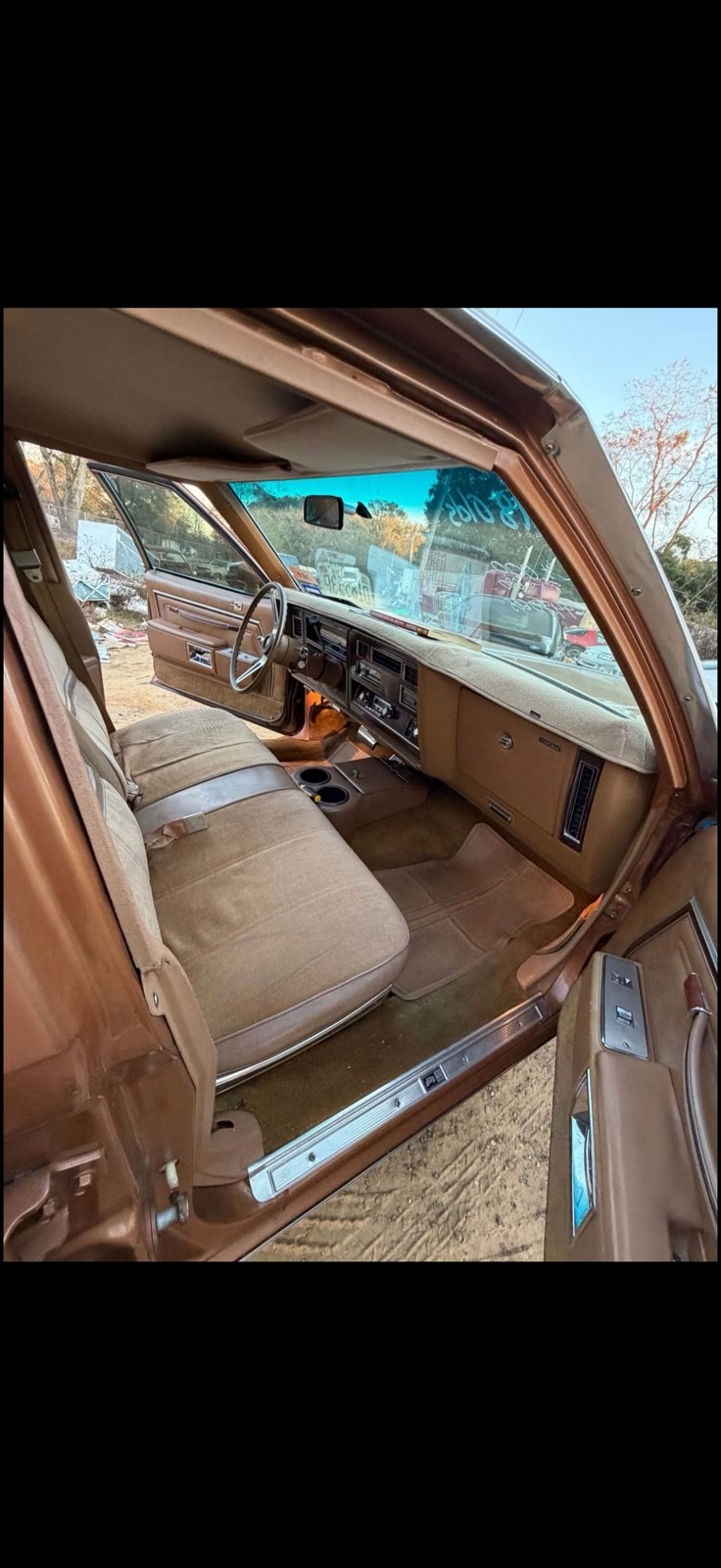 Oldsmobile-Custom-Cruiser-1978-8