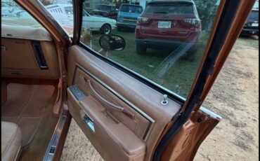 Oldsmobile-Custom-Cruiser-1978-9