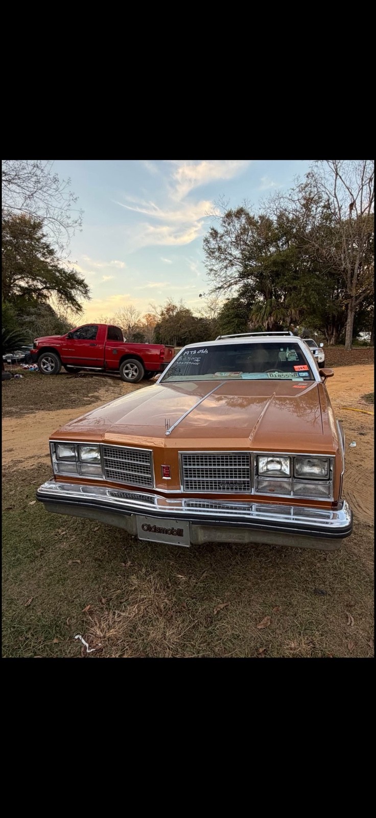 Oldsmobile-Custom-Cruiser-1978