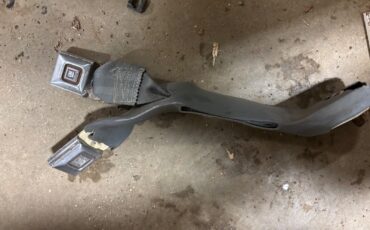 Oldsmobile-Custom-Cruiser-1984-Cab-Chassis-10