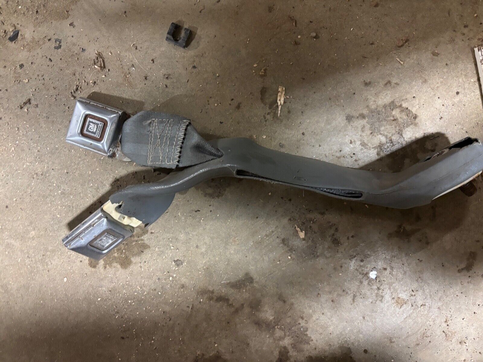 Oldsmobile-Custom-Cruiser-1984-Cab-Chassis-10