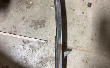 Oldsmobile-Custom-Cruiser-1984-Cab-Chassis-11