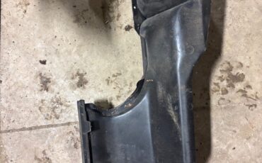 Oldsmobile-Custom-Cruiser-1984-Cab-Chassis-12