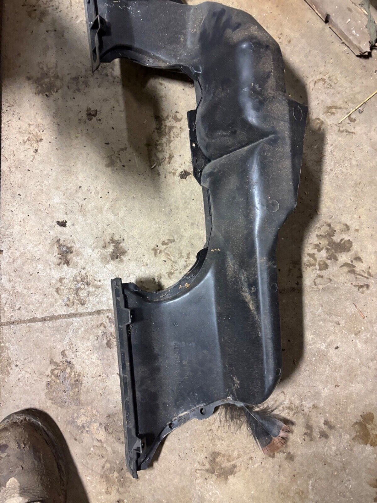 Oldsmobile-Custom-Cruiser-1984-Cab-Chassis-12