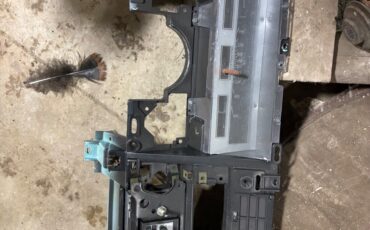 Oldsmobile-Custom-Cruiser-1984-Cab-Chassis-13